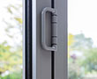 Patio Door Visofold 1000